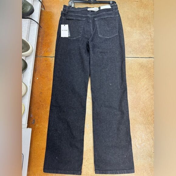 Redone Jeans - Picture 2 of 9